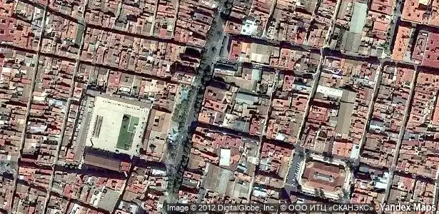 Piso en venta en Catarroja