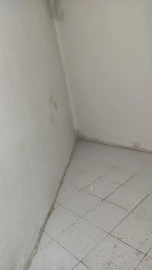 Trastero en venta en Cenes de la Vega
