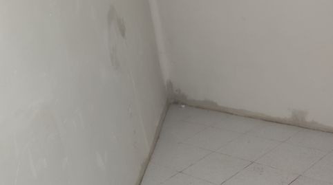 Foto 3 de Trastero en venta en Calle Vista Blanca, 1, Cenes de la Vega, Granada