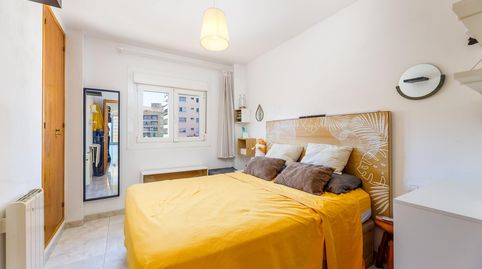 Foto 5 de Piso en venta en Ricard Ankerman, Foners, Palma de Mallorca