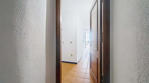 Photo 3 of Flat for sale in Avenida de la Canaliega, 1, El Rocío, Almonte