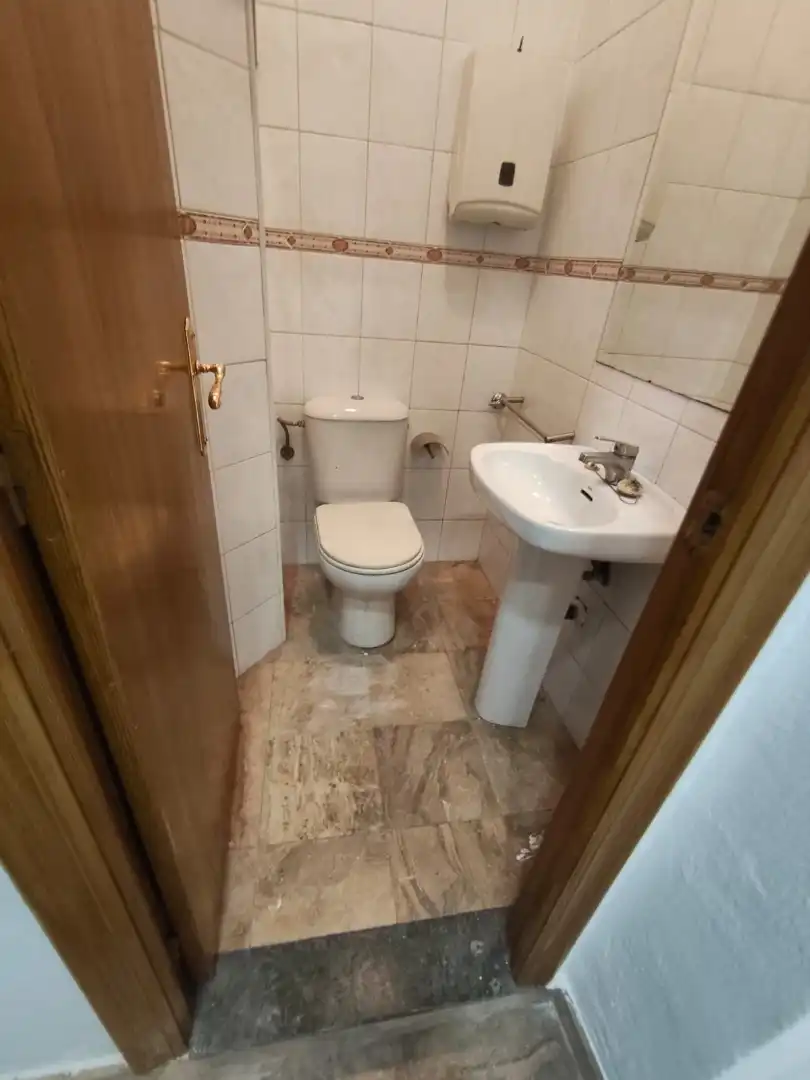 Business premises for sale in Alcantarilla, imagen 10