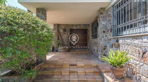 Photo 4 of House or chalet for sale in Bellaterra, Barcelona