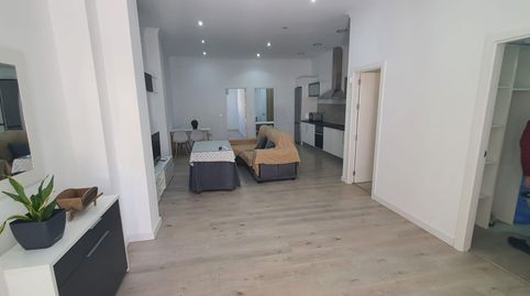 Photo 4 of Flat for rent in Almeria, Macael, Almería