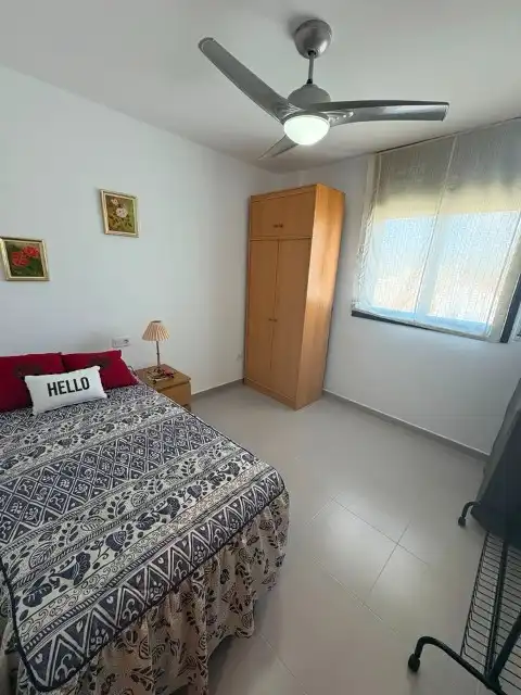 Apartment with pool for sale in Miami Platja, imagen 9