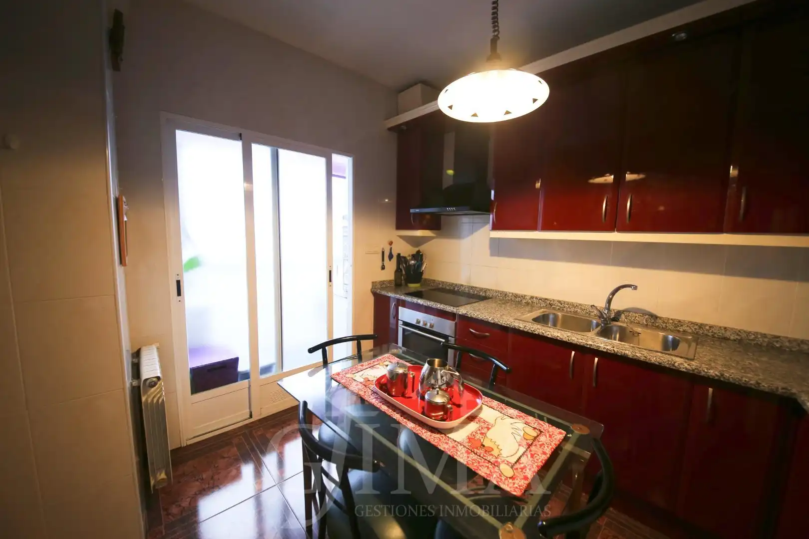 Flat with terrace for sale in Tomelloso, imagen 31