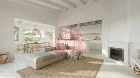 Photo 4 of Houses for sale in Ciutadella, Ciutadella de Menorca