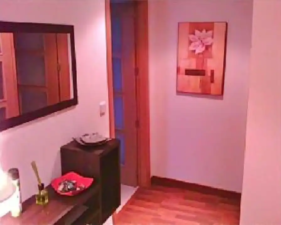 Appartamento con ascensore in vendita a Almendralejo, imagen 7