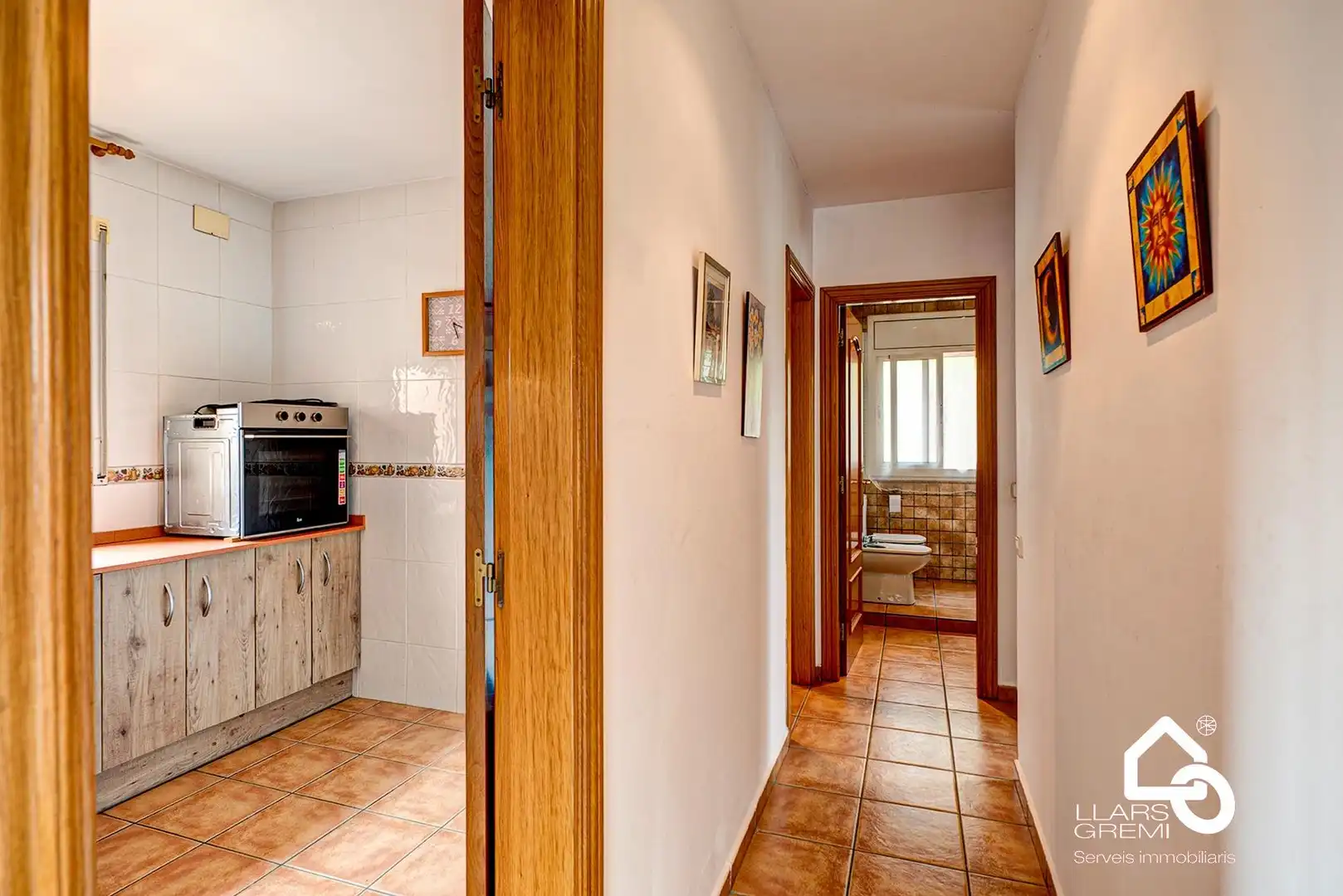 Houses for sale in Piera  with Heating, Private garden and Terrace