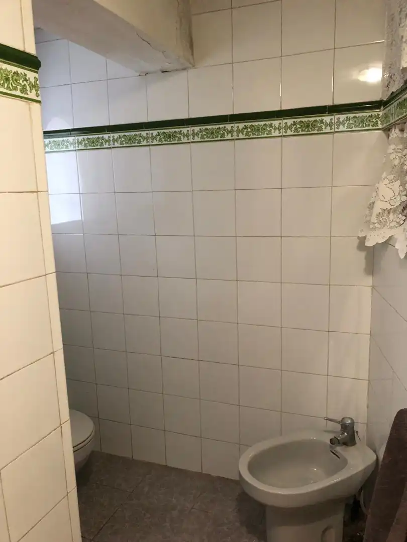 Bany de Finca rústica en venda en Albalat dels Tarongers, Valencia