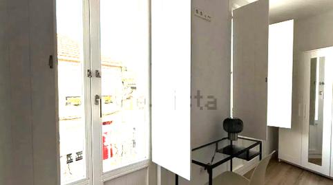 Foto 5 de Casa adosada de alquiler en Rúa Antero Rubin, 19a, Tui, Pontevedra