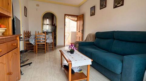 Foto 3 de Apartamento en venta en La Florida, Orihuela