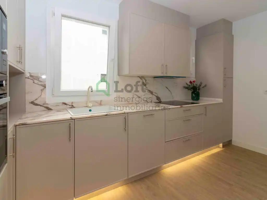 Apartamento con ascensor en venta en Santa Marina, imagen 9