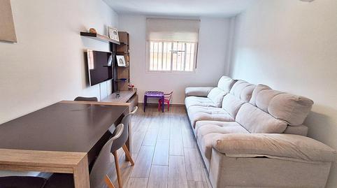 Foto 5 de Dúplex en venta en Churriana - El Pizarrillo - La Noria-Guadalsol, Málaga