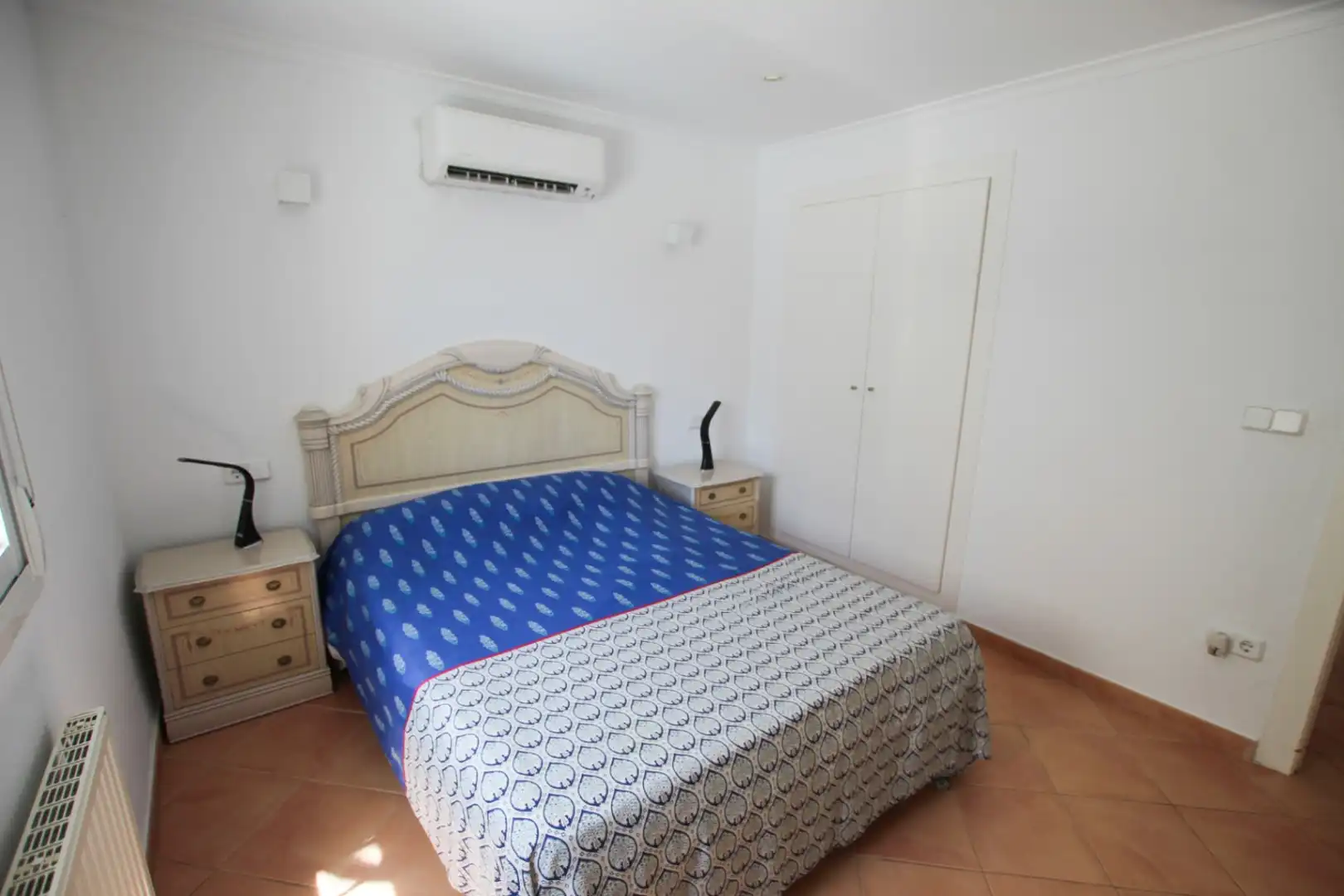 Chalet con piscina en venta en Manzanera - Tosal, imagen 33