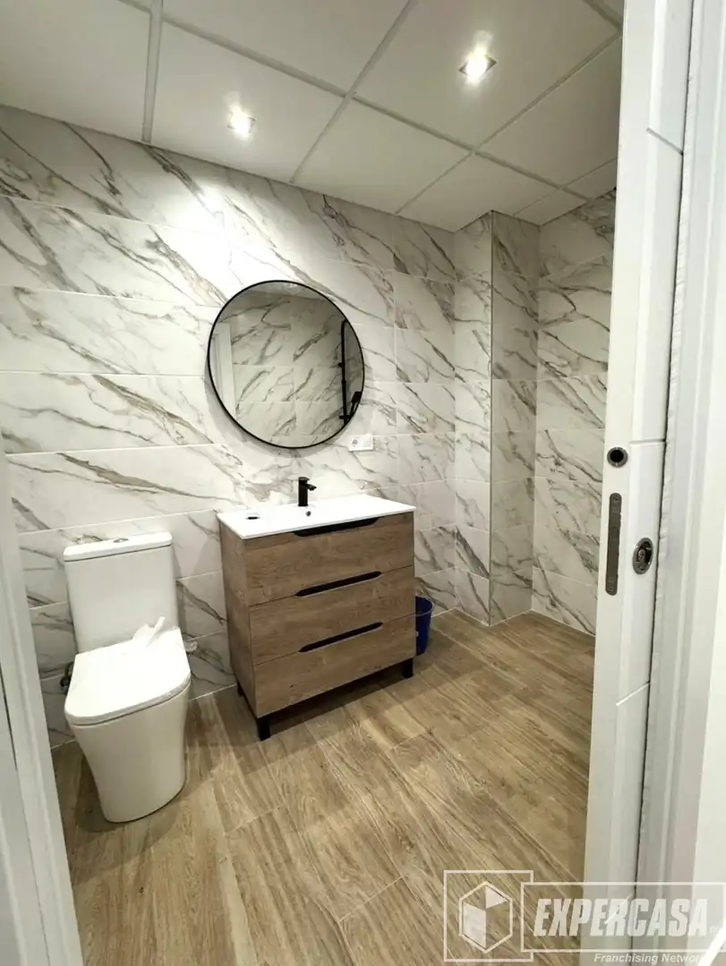 Wohnung zum Verkauf in Quatre Carreres, imagen 8