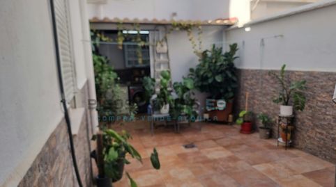 Foto 3 de Planta baja en venta en Calle Mariano Benlliure, Centro Ciudad, Paterna