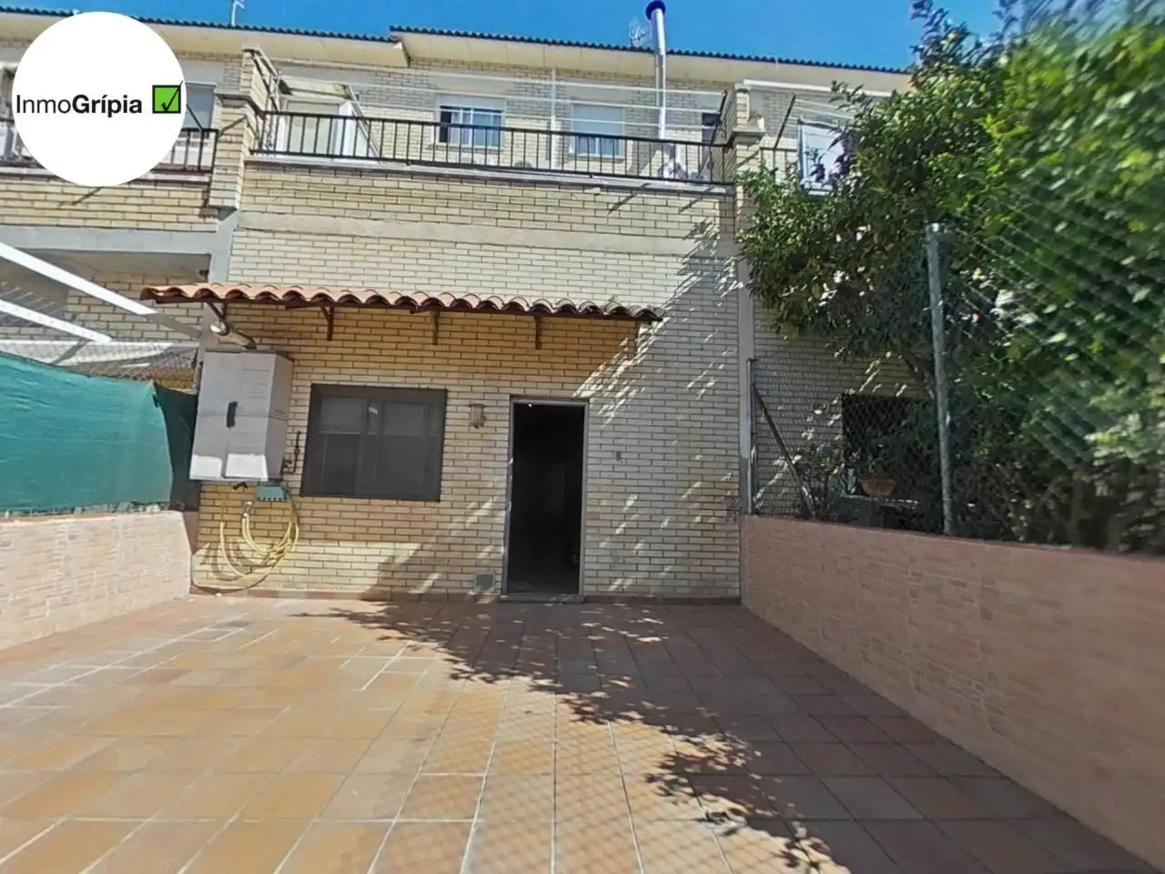 House for sale in Nord-est, imagen 28