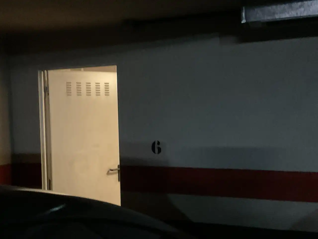 Wohnung mit Terrasse zum Verkauf in Calle Alfaro 4, imagen 29