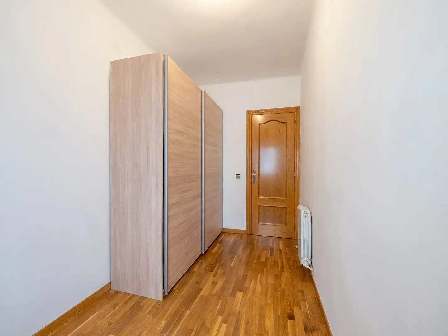 Wohnung zum Verkauf in Carrer de València, La Nova Esquerra de l'Eixample