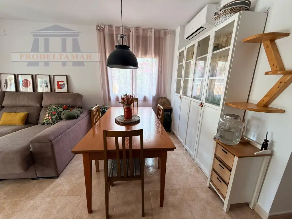 Casa bifamiliare in vendita a Calle Azalees De Les, imagen 36