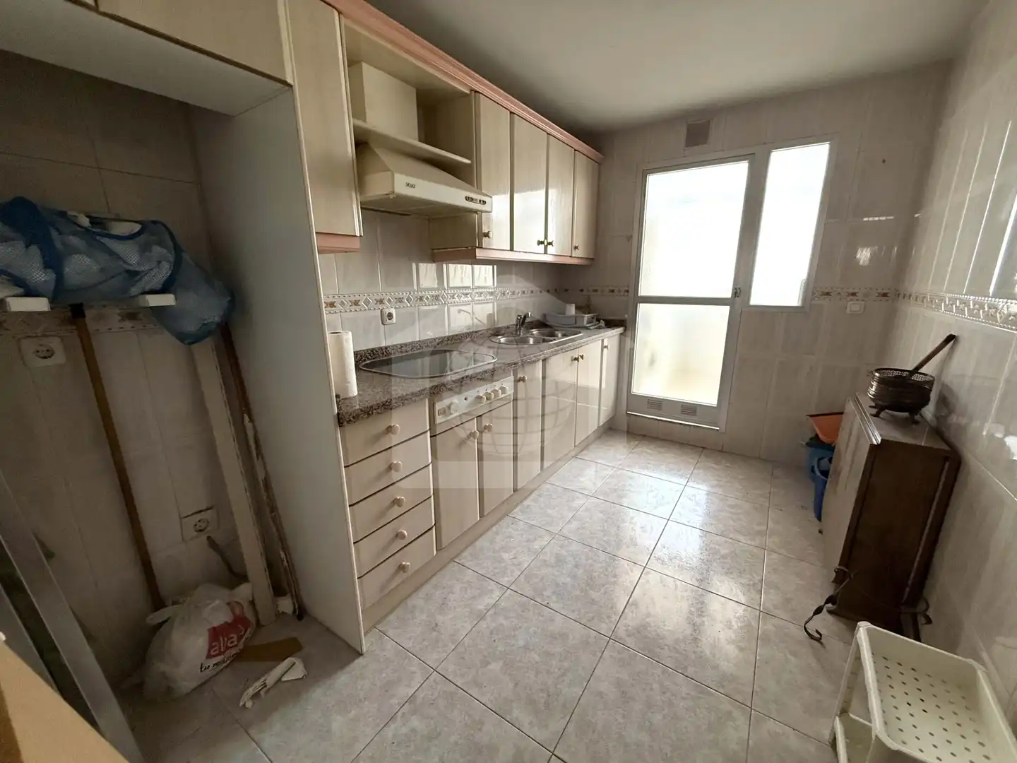 Piso con terraza en venta en Calle Lorenzo Silva, imagen 10