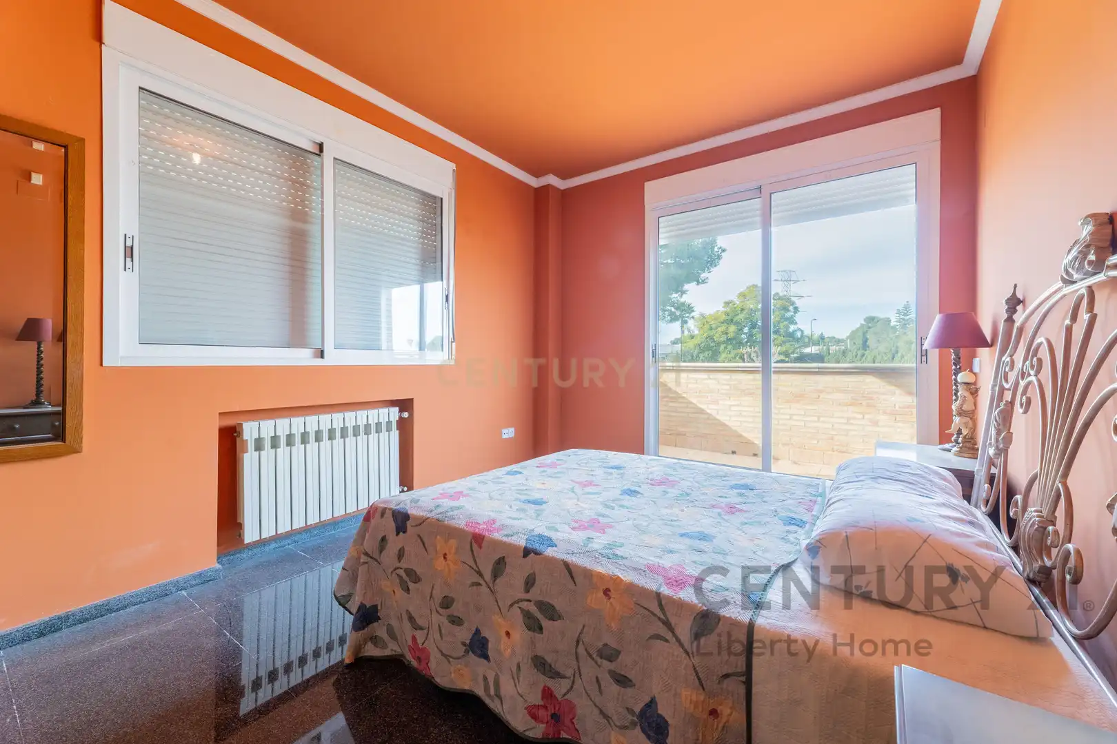 Detached house with pool for sale in Carrer Bernat i Baldoví, Torrent, Spain, imagen 40