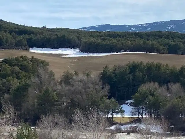 Grundstücke zum Verkauf in Sabiñánigo