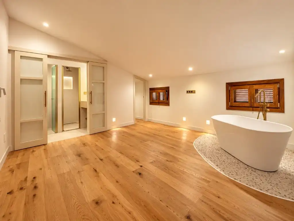 Villa avec balcon à vendre à Calle Del Rei, imagen 11