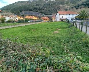 Residential for sale in Castro-Urdiales