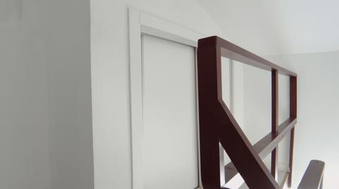 Photo 3 of Study to rent in Valdeacederas,  Madrid Capital