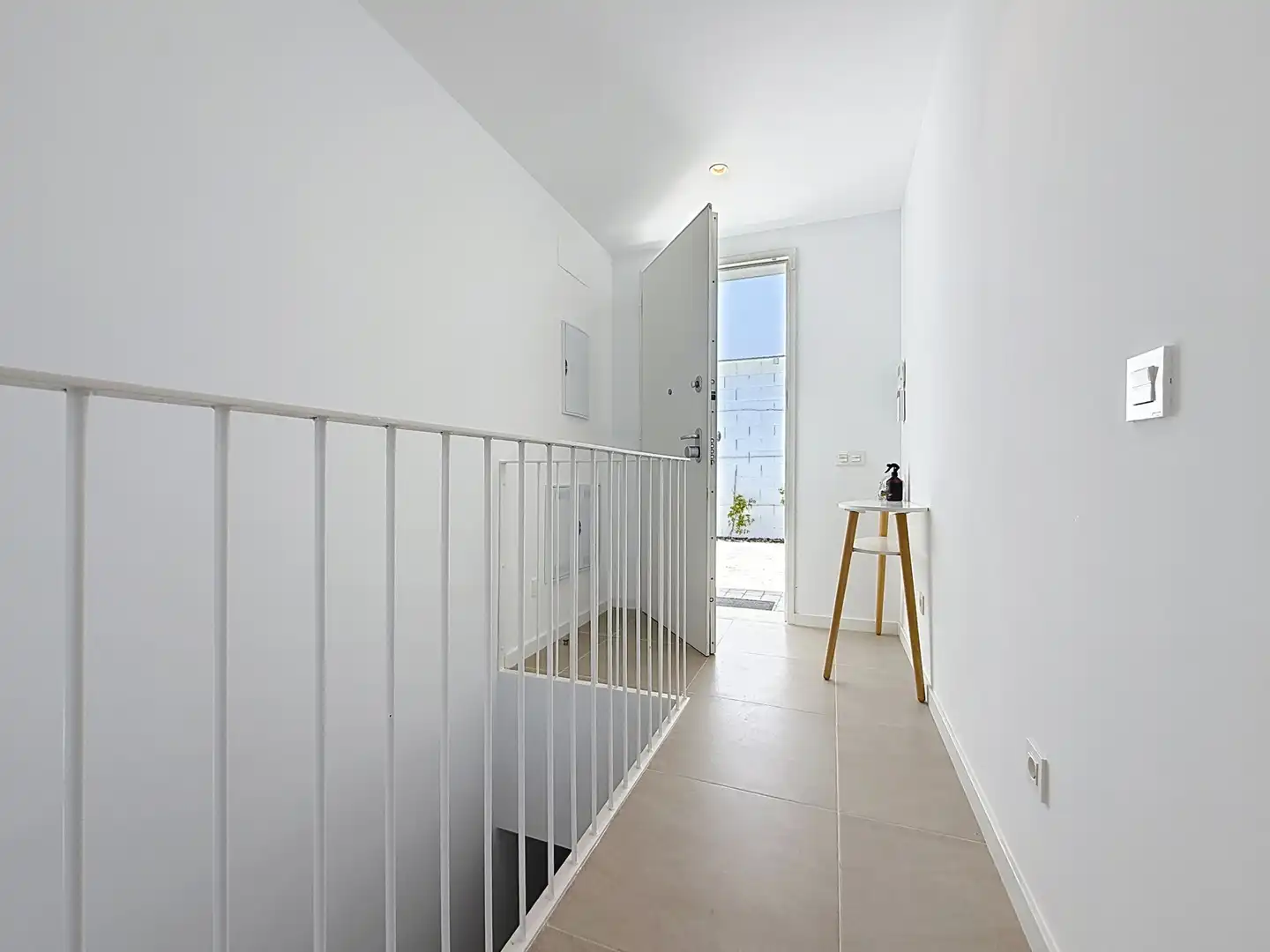 Appartement compact avec piscine à vendre à Chullera, imagen 17