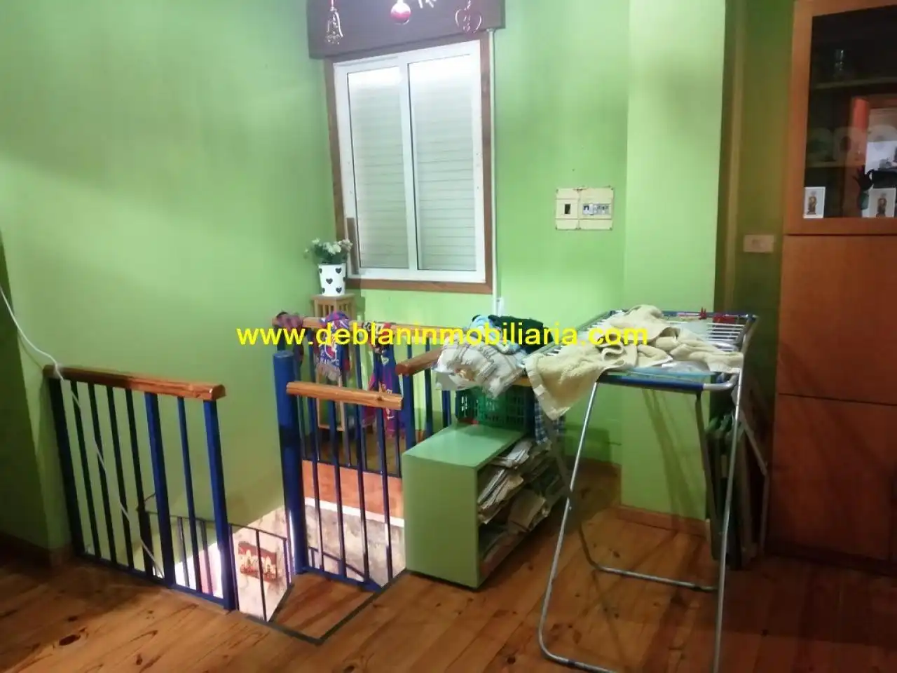 Casa con giardino in vendita a Solvado, imagen 18