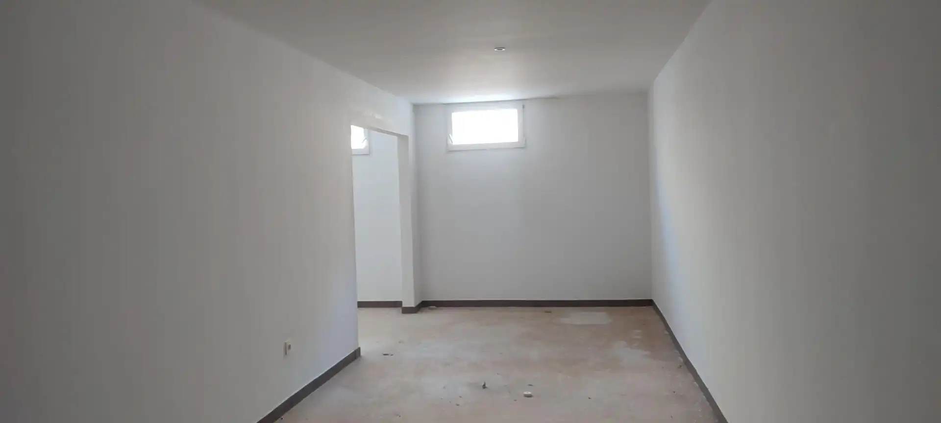 Adosado con terraza en venta en Alpera, imagen 31