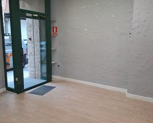 Premises for sale in  Zaragoza Capital  with Air Conditioner, Heating and Parquet flooring
