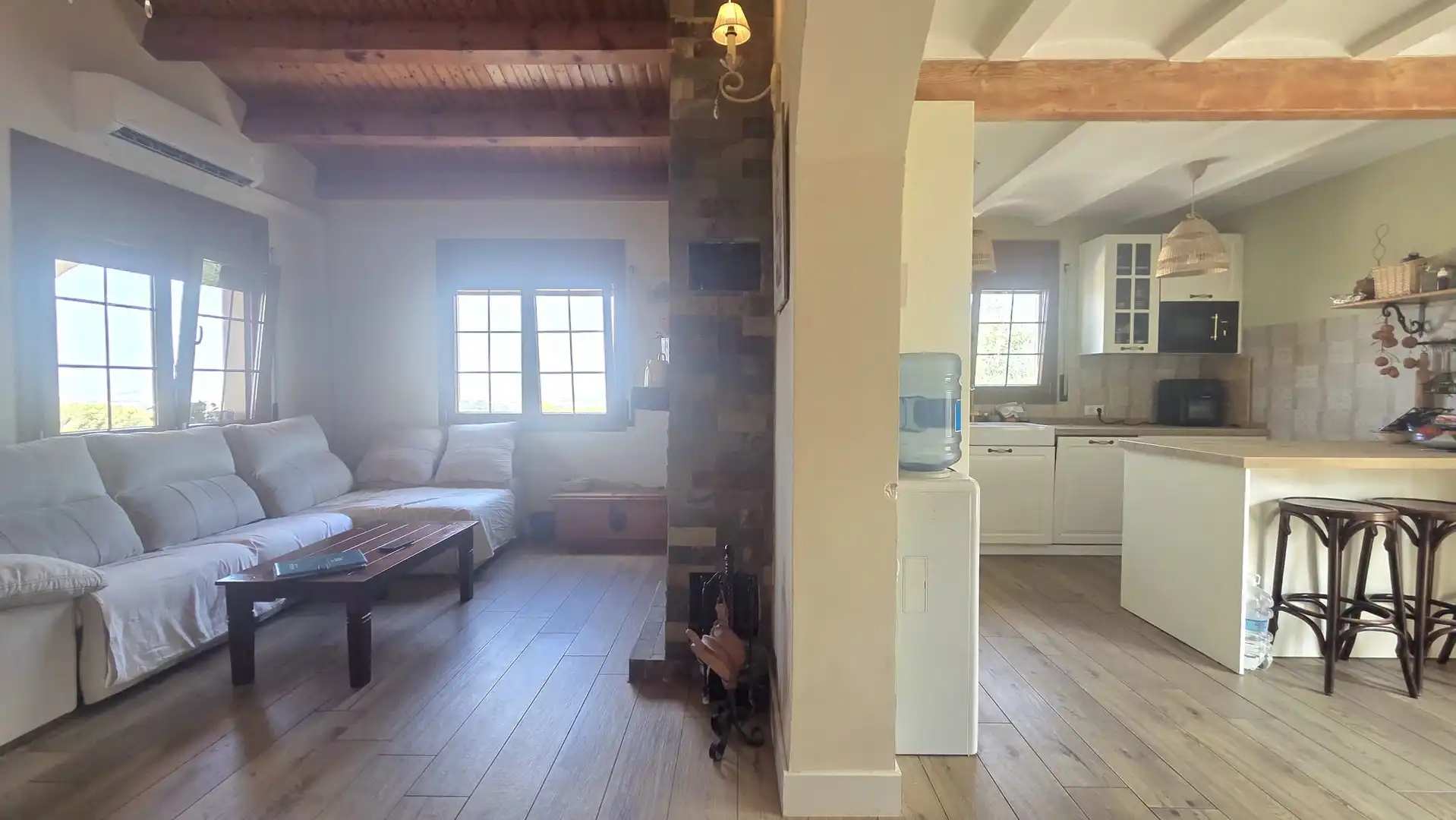 Villa zum Verkauf in La Bisbal del Penedès, imagen 35
