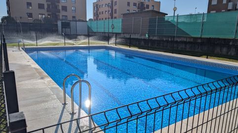 Photo 4 of Flat for sale in Portillejo - Valdegastea, Logroño