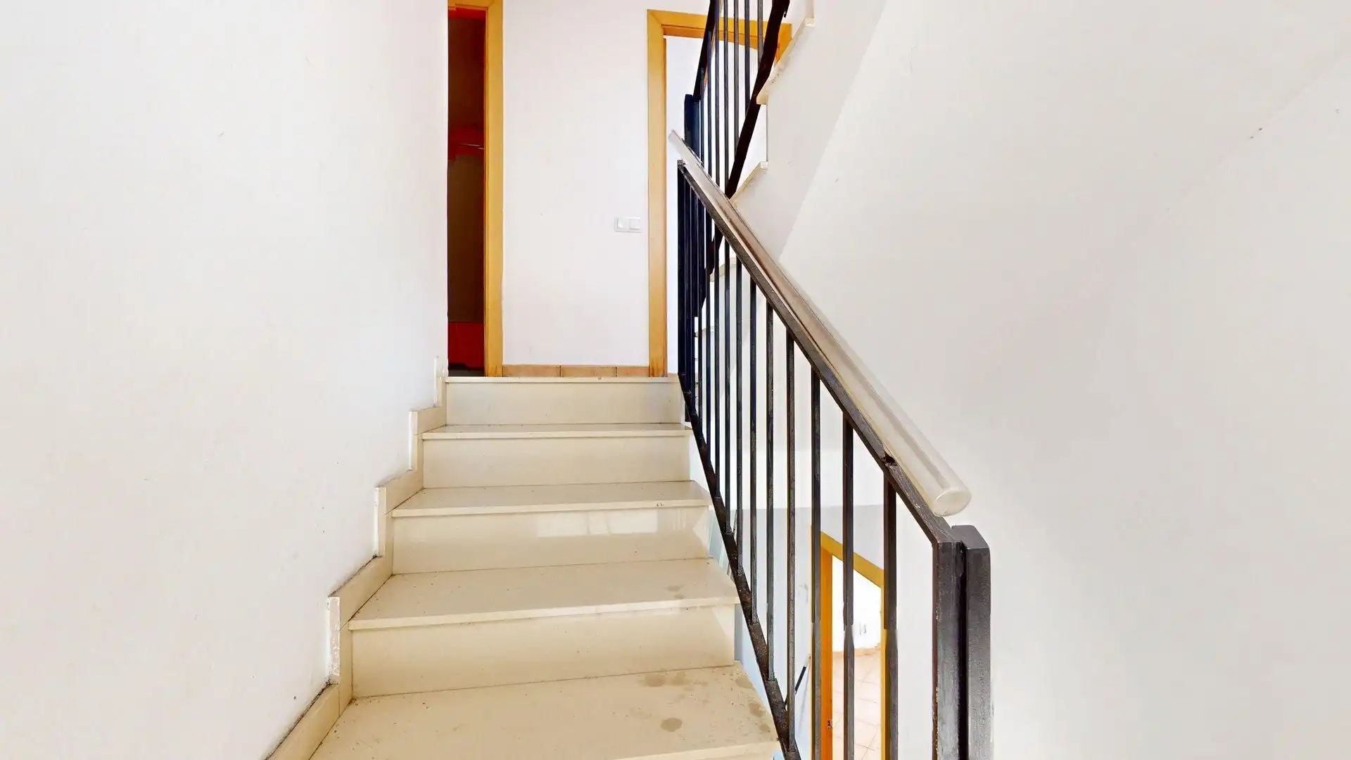 Detached homes for sale in Sentmenat  with Heating, Private garden and Terrace
