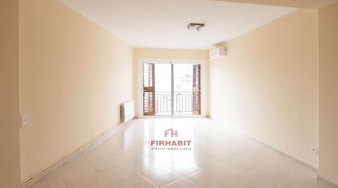 Foto 4 de Piso de alquiler en Centre, Barcelona