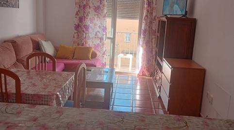 Photo 2 of Flat to rent in Calle Jazmín, Los Árboles, Málaga