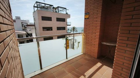 Foto 5 von Wohnung zum Verkauf in Segur Platja, Calafell