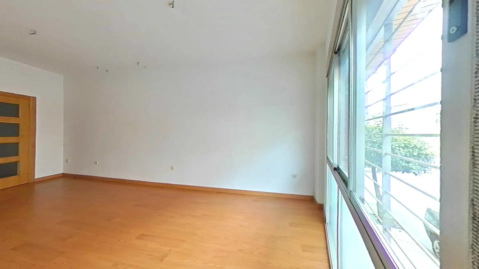 Flat for sale in Calasparra  with Parquet flooring