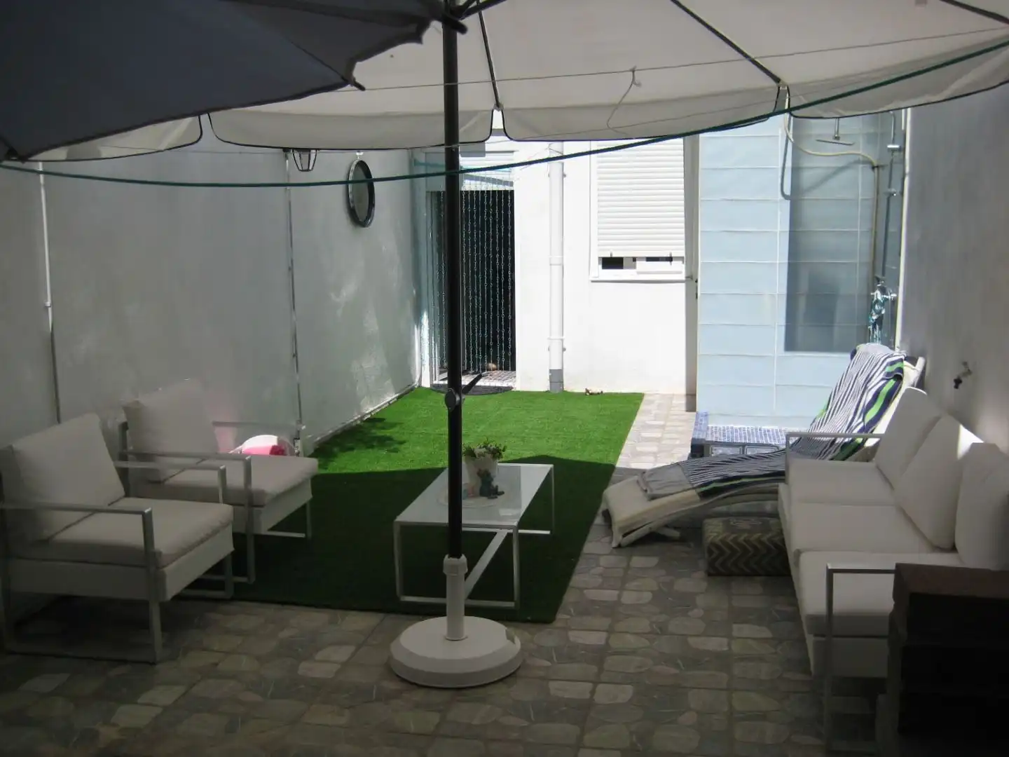 Maison à vendre à Carrer del Marqués de la Ensenada, imagen 31