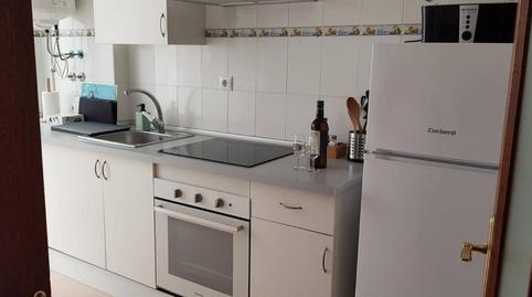 Photo 4 of Apartment for sale in Centro - Calzada - Cabo Noval, Cádiz