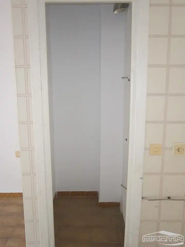 Wohnung zum Verkauf in Monturque, 77, Moriles