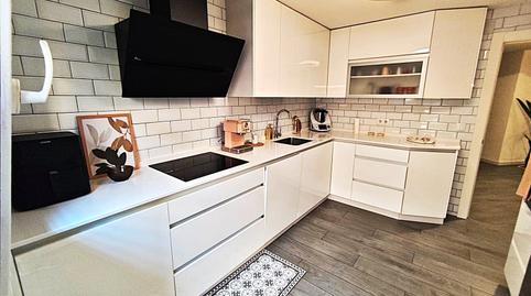 Photo 5 of Flat for sale in Centro, Badajoz