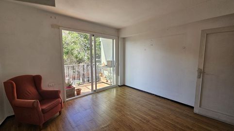 Photo 4 of Flat for sale in Urbanización Anaga, Santa Cruz de Tenerife Capital