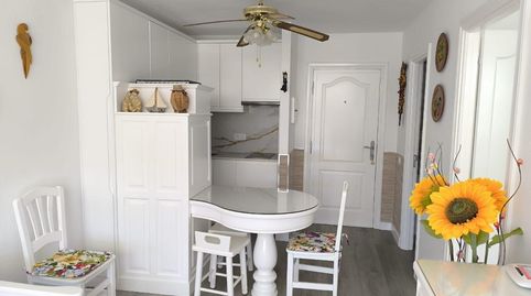 Foto 4 de Apartament de lloguer a Roque del Este, Puerto Rico, Mogán