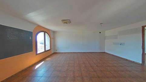 Photo 5 of Single-family semi-detached for sale in Carrer Major, Els Plans de Sió, Lleida
