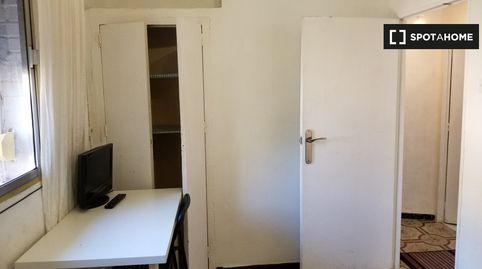 Photo 3 of Flat for rent in Los Pájaros, Sevilla Capital